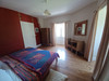 French property for sale in Montauban-de-Luchon, Haute-Garonne - €535,000 - thumbnail 14