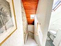 Maison à vendre à Port-Bail-sur-Mer, Manche - 246.100 € - photo 10