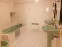 Maison à vendre à Le Ferré, Ille-et-Vilaine - 490.000 € - photo 15