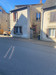 French property for sale in Fursac, Creuse - €77,000 - thumbnail 9