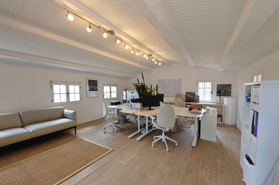 French property for sale in Cabris, Alpes-Maritimes - €3,490,000 - photo 7