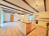 Maison à vendre à Plésidy, Côtes-d'Armor - 220.000 € - photo 7