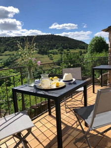 house for sale in Lozère