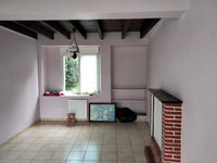 Maison à vendre à Ploërmel, Morbihan - 120 600 € - photo 8