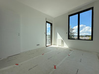 Appartement à vendre à Pléneuf-Val-André, Côtes-d'Armor - 762.000 € - photo 10