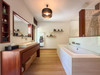 French property for sale in Sergeac, Dordogne - €750,000 - thumbnail 9