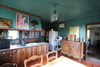 French property for sale in Anlezy, Nièvre - €187,000 - thumbnail 9