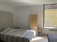Propriété à vendre à Nanteuil-en-Vallée, Charente - 149 800 € - photo n°4