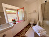 French property for sale in Trausse, Aude - €139,000 - thumbnail 9