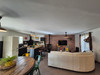 French property for sale in Bassillac et Auberoche, Dordogne - €275,000 - thumbnail 9
