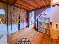 Appartement à vendre à Bordeaux, Gironde - 546.000 € - photo 9