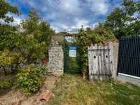 Terrain à vendre à Évran, Côtes-d'Armor - 41.600 € - photo 10
