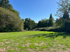 French property for sale in Sarrazac, Dordogne - €147,150 - thumbnail 14