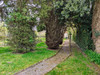 French property for sale in Saint-Georges-les-Landes, Haute-Vienne - €54,900 - thumbnail 9