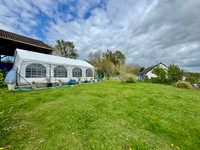 Maison à vendre à Landeleau, Finistère - 174.000 € - photo 15
