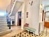 French property for sale in Fontjoncouse, Aude - €650,000 - thumbnail 14
