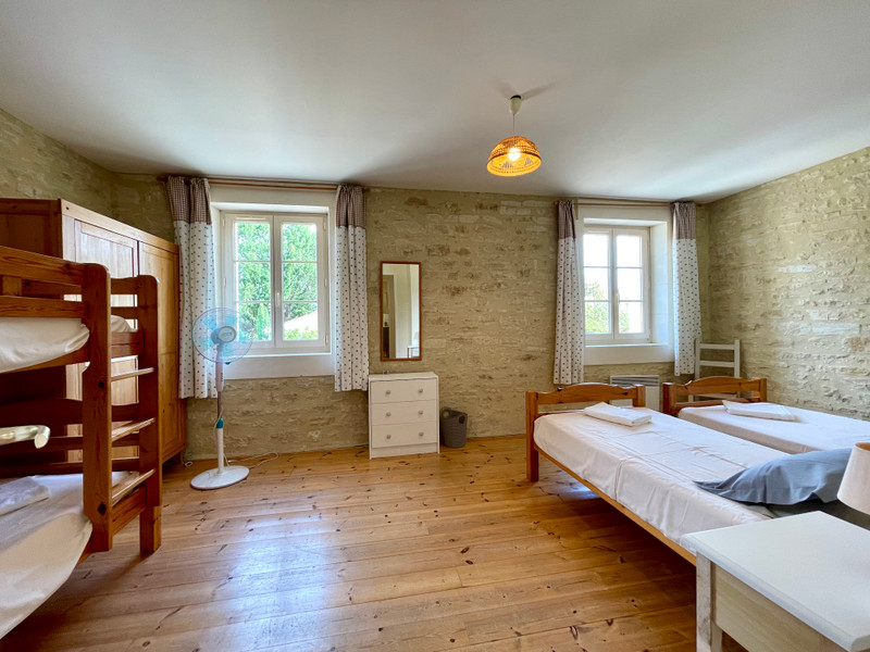 French property for sale in Cognac, Charente - €945,000 - photo 8