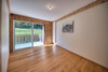 French property for sale in Châtel, Haute-Savoie - €830,000 - thumbnail 9