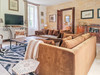 French property for sale in Beautiran, Gironde - €1,386,000 - thumbnail 9