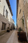 Maison à vendre à Eymet, Dordogne - 249 000 € - photo 1