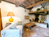 French property for sale in Sainte-Croix, Tarn - €295,000 - thumbnail 9