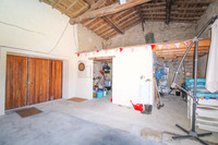Maison à vendre à Nuaillé-sur-Boutonne, Charente-Maritime - 315.650 € - photo 15