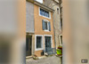 French property for sale in Céreste, Alpes-de-Haute-Provence - €180,000 - thumbnail 14