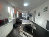 French property for sale in Montguyon, Charente-Maritime - €399,000 - thumbnail 9