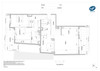 French property for sale in Menton, Alpes-Maritimes - €1,504,000 - thumbnail 6