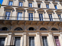 Appartement à vendre à Bordeaux, Gironde - 1 034 000 € - photo 1