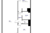 French property for sale in Villefranche-sur-Mer, Alpes-Maritimes - €525,000 - thumbnail 7