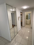 Appartement à vendre à Nice, Alpes-Maritimes - 450 000 € - photo 8