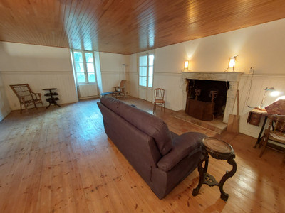 French property for sale in Villebois-Lavalette, Charente - €222,600 - photo 5