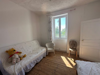Maison à vendre à La Coquille, Dordogne - 88.888 € - photo 7