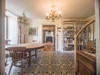 French property for sale in Saint-Saturnin, Charente - €440,000 - thumbnail 9