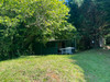 French property for sale in Abjat-sur-Bandiat, Dordogne - €66,600 - thumbnail 9