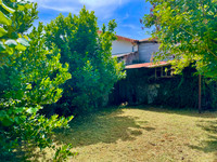 Maison à vendre à Paizay-Naudouin-Embourie, Charente - 73.000 € - photo 6