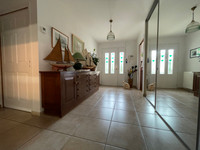 Maison à vendre à Melrand, Morbihan - 550.000 € - photo 5