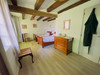 French property for sale in Diou, Indre - €119,900 - thumbnail 9