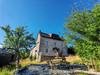 French property for sale in Bussières, Puy-de-Dôme - €265,000 - thumbnail 9
