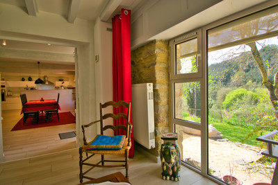 French property for sale in Fajac-en-Val, Aude - €398,000 - photo 9