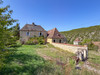 French property for sale in Saint-Clair, Lot - €214,000 - thumbnail 14