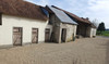 French property for sale in Courléon, Maine-et-Loire - €136,250 - thumbnail 6