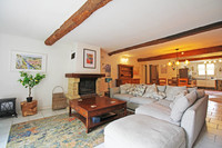 Maison à vendre à Lafage, Aude - 430.000 € - photo 4