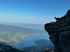French property for sale in Veyrier-du-Lac, Haute-Savoie - €922,480 - thumbnail 9