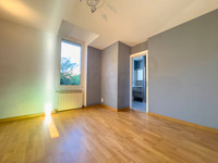Maison à vendre à Nyons, Drôme - 455.000 € - photo 8