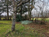 French property for sale in Longny les Villages, Orne - €155,000 - thumbnail 9