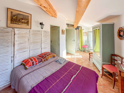 French property for sale in Sault, Vaucluse - €567,000 - photo 7