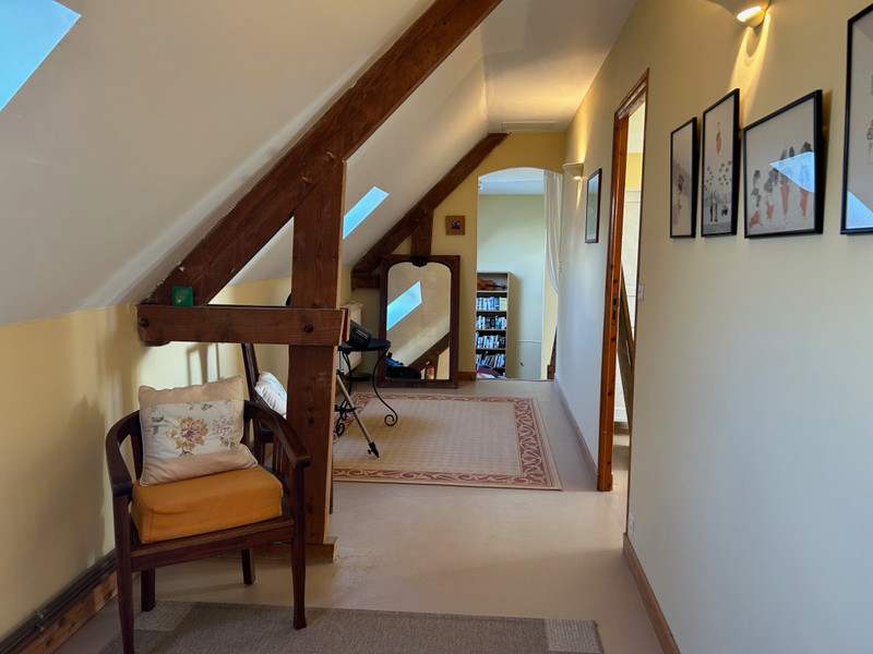 French property for sale in Tassé, Sarthe - €238,000 - photo 10