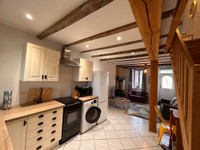 Maison à vendre à Saint-Léger-Magnazeix, Haute-Vienne - 246.100 € - photo 9